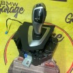 Селектор АКПП BMW 1 F20 BMW 1er 