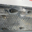 Защита антигравийная правая Volkswagen Tiguan 2008 Volkswagen Tiguan 