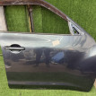 Дверь боковая Nissan Juke 2014 H010M1KLMA NF15, передняя правая Nissan Juke 