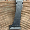 Педаль газа BMW X3 оригинальный номер 35 42 6 859 999, 35 42 6 793 743, 35426793743, 6793743, 35 42 6 853 175, 35426853175, 6853175, 35 42 6 789 528, 35426789528, 6789528, 35 42 6 786 588, 35426786588, 6786588, 35 42 6 770 936, 35426770936, 6770936, 35 42 6 859 999, 35426859999, 6859999, 35 4