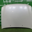Капот Lexus LX470 2002-2007 5330160340 Lexus LX 