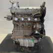Двигатель Lada Vesta,Largus,XRAY 21129 ВАЗ (Lada) Vesta оригинальный номер 21129