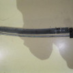 Радиатор топливный Land Rover Freelander 1998-2006 Land Rover Freelander оригинальный номер PIB100101