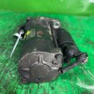 Стартер Nissan X-Trail 2000-2006 A1286 YD22 Nissan X-Trail  