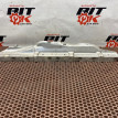 Кронштейн клапана турбины BMW X1 оригинальный номер 11 65 7 588 579, 11 65 7 588 579, 11657588579, 7588579