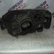 Фара правая Renault Logan 2005 6001546789 Renault 20 оригинальный номер 6001546789