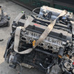 Двигатель Kia Cerato 
