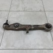 Рычаг Audi S4 2005 8E0407155 B7 BBK, передний левый Audi 200  