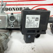 Замок зажигания Suzuki SX4 2006-2014 Suzuki SX4 оригинальный номер 3710355860