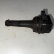 Катушка зажигания VOLVO S80 2000 30713416 СЕДАН B5244S Volvo S80 