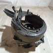 Корпус мотора отопителя Nissan Primera 