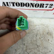Датчик педали тормоза Mitsubishi Outlander 3 GF Mitsubishi ASX оригинальный номер 8614A111
