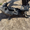 Пеpедняя панель Lаnd Rovеr Discоvery Sport L550 Land Rover Discovery оригинальный номер Fk7213n078ad