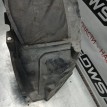 Подкрылок Subaru Outback 