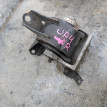Подушка двигателя Honda Inspire 