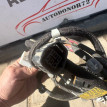 Проводка задней правой двери Hyundai Getz Hyundai Getz оригинальный номер 918301C020