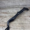 Кронштейн бампера правый Opel Astra J Opel Astra оригинальный номер 13368882