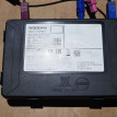 Блок электронный Nissan Almera G15 (2012—2018) Nissan Almera оригинальный номер 282754aa0a