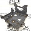 Площадка аккумулятора Chevrolet Aveo Т250/255 Chevrolet Aveo  