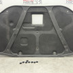 Утеплитель капота Chevrolet Lacetti J200 1.6 F16D3 Chevrolet Lacetti