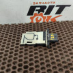ДМРВ BMW X1 оригинальный номер 13 62 8 570 107, 13 62 8 570 107, 13628570107, 8570107, 5wk98505