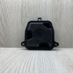 Крышка фары левой Mercedes W207 Coupe Mercedes-Benz E-klasse оригинальный номер 186032–01 LI