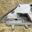 Обшивка задней стойки правая Jetour Dashing  оригинальный номер F16-5402120CA