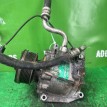Компрессор кондиционера Honda Civic 8 2006-2012 A1326 R18A1 Honda Civic  