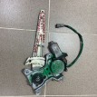 Cтеклоподъемник задний правый Toyota Tercel EL51 Toyota Tercel оригинальный номер 8572016091