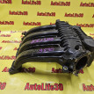 Коллектор впускной Renault Duster оригинальный номер 140035004R