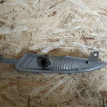 Повторить правый Opel Astra J Opel Astra оригинальный номер 662588537