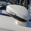 Зеркало Citroen DS5 