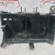 Площадка АКБ Opel Astra J Opel Astra оригинальный номер 13354420