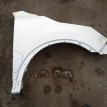 Крыло переднее правое Nissan Qashqai J11 Nissan Qashqai оригинальный номер F31004EAMB