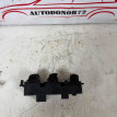 Блок стеклоподъемников Mitsubishi Outlander 3 GF Mitsubishi i оригинальный номер 8608A238