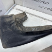 Брызговик VOLVO S80 2000 8698318 СЕДАН B5244S, задний левый Volvo S80 