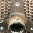 Фланец редуктора BMW X1 оригинальный номер 26 10 7 637 026, 26 10 7 637 026, 26107637026, 7637026, 26 10 4 608 329, 26104608329, 4608329, 26 10 7 597 658, 26107597658, 7597658, 33 10 7 599 466, 33107599466, 7599466, 33 10 7 599 467, 33107599467, 7599467