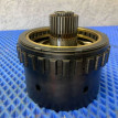 Планетарная передача АКПП Mitsubishi 4 V5A5A Mitsubishi i оригинальный номер MR222899