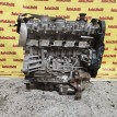 Двигатель Volvo S40 