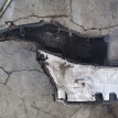 Перегородка моторного щита Mercedes CL C140 Mercedes-Benz CL-klasse оригинальный номер A1406201578