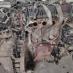 Акпп Ford Mondeo оригинальный номер 7G917000