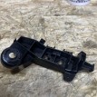 Кронштейн бампера задний левый Toyota Camry VIII (XV70)  оригинальный номер 52563-33060