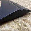 Молдинг двери передний левый Jetour Dashing  оригинальный номер F16-5500210CA