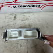 Блок SRS Hyundai Elantra 5 MD Hyundai Elantra оригинальный номер 959103X200