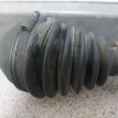 Привод правый Opel Astra J Opel Astra оригинальный номер 10257332