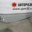 Накладка двери задней левой Lexus IS 250/350 2005-2013 Lexus IS оригинальный номер 6772253010B0