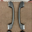 Ручки потолка BMW X3 оригинальный номер 51 16 3 412 918, 51 16 3 412 918, 51163412918, 3412918, 51 16 3 412 919, 51163412919, 3412919, 51 16 3 412 920, 51163412920, 3412920