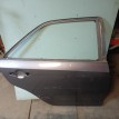 Дверь Toyota Camry 2012-2017 6700333161 50 55, задняя правая Toyota Camry  