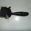 Переключатель света подрулевой Chery Kimo S12 Chery Kimo (A1) оригинальный номер t113774110ba