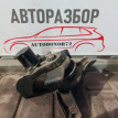Опора двигателя правая Hyundai Getz Hyundai Getz оригинальный номер 218101C120